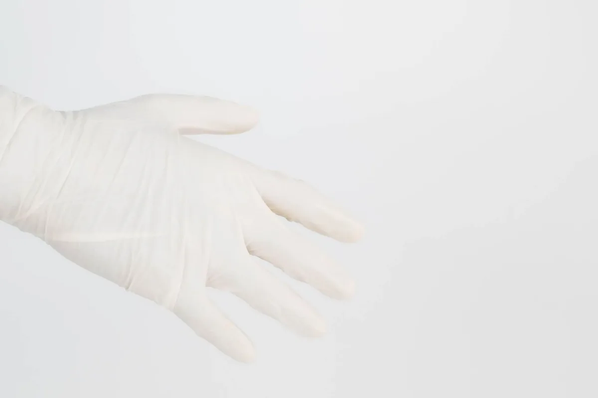 Human Feces & Urine Cleanup in Casa de Oro-Mount Helix, CA
